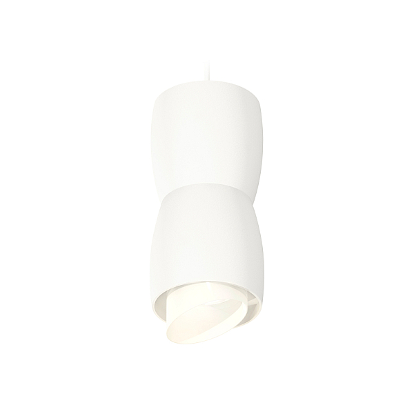 Подвесной светильник Ambrella Light Techno Spot XP1141031 (A2310, C1141, A2011, C1141, N7175)