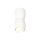 Подвесной светильник Ambrella Light Techno Spot XP1141031 (A2310, C1141, A2011, C1141, N7175)