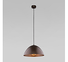 Подвесной светильник TK Lighting 4332 Faro a068586