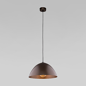 Подвесной светильник TK Lighting 4332 Faro a068586