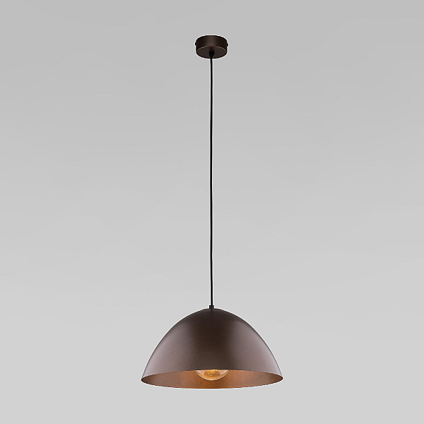 Подвесной светильник TK Lighting 4332 Faro a068586
