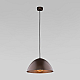 Подвесной светильник TK Lighting 4332 Faro a068586