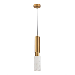 Подвесной светильник ST Luce Prietti SL1192.353.01