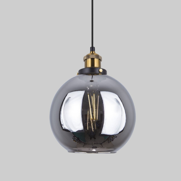 Подвесной светильник Modemodern MD.1153.200 Подвесной светильник Modemodern MD.1153.200