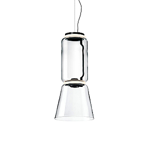 Подвесной светильник DeLight Collection 10248P/B2