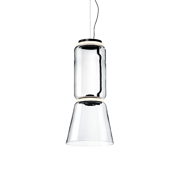 Подвесной светильник DeLight Collection 10248P/B2