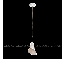 Подвесной светильник Cloyd Osanna 11887