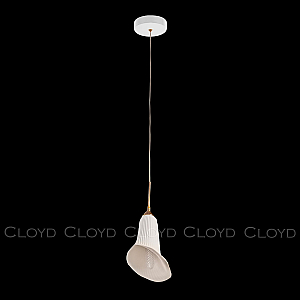 Подвесной светильник Cloyd Osanna 11887