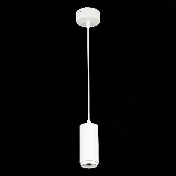 Подвесной светодиодный светильник ST Luce Zoom ST600.533.10