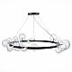 Подвесной светильник ST Luce Necton SL1165.403.24
