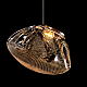 Подвесной светильник Loft IT Random 10469S Clear
