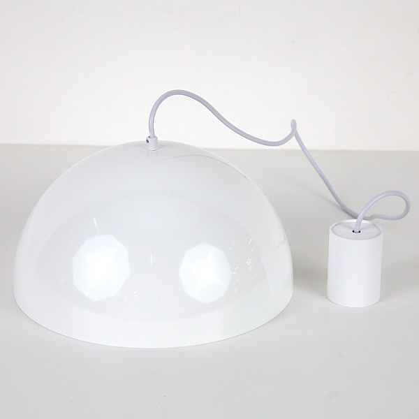 Подвесной светильник LightHall Aurora 30 LH032033