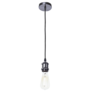 Подвесной светильник Arte Lamp Electra A7002SP-1BC