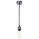 Подвесной светильник Arte Lamp Electra A7002SP-1BC