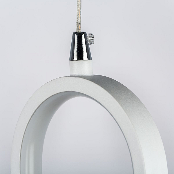 Люстра подвесная Lightstar Saturno 749016