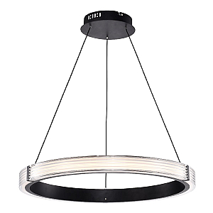 Подвесной светильник Lightstar Rotonda 736267