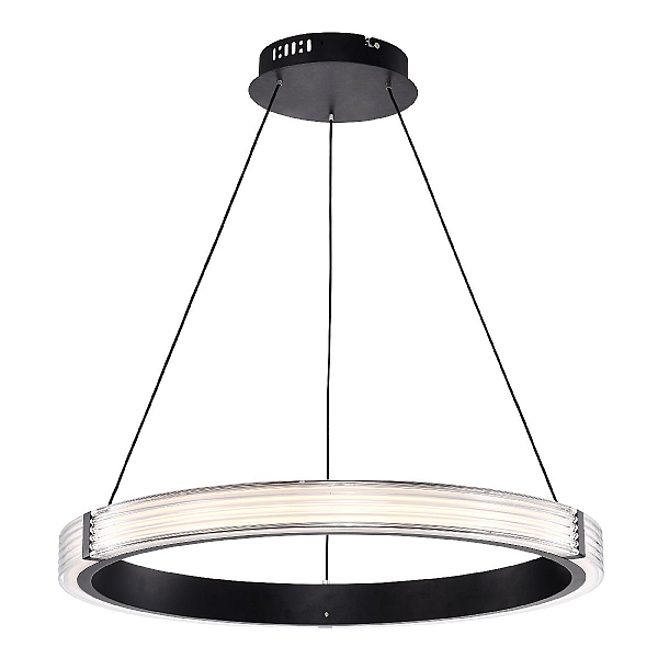 Подвесной светильник Lightstar Rotonda 736267