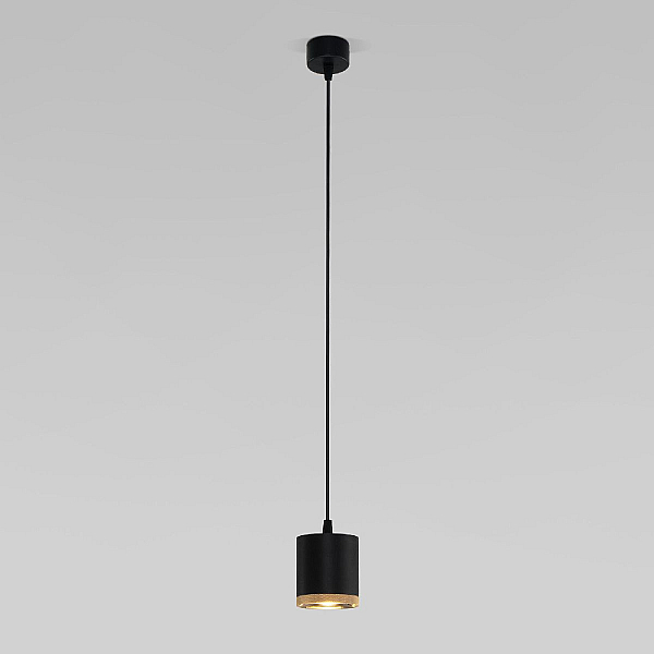Подвесной светильник Elektrostandard Lead 50243 LED 4690389192050 a062413