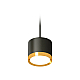 Комплект подвесного светильника Ambrella Light Techno Spot XP8111012 (A2333, C8111, N8124)