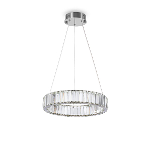 Подвесной светильник Freya Tier FR5257PL-L17CH