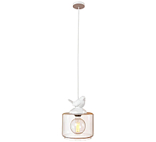 Подвесной светильник LOFT IT Wildlife Loft1806