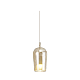 Подвесной светильник Mantra Elsa 8254+8265