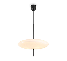 Подвесной светильник Freya Nimbus FR5648PL-03B