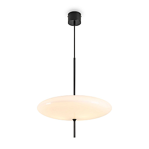 Подвесной светильник Freya Nimbus FR5648PL-03B