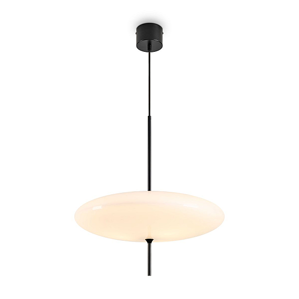 Подвесной светильник Freya Nimbus FR5648PL-03B