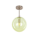 Подвесной светильник Citilux Томми CL102626