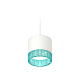 Комплект подвесного светильника Ambrella Light Techno Spot XP8110041 (A2331, C8110, N8488)