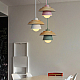 Подвесной светильник ImperiumLoft Eco 178163-26
