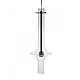 Подвесной светодиодный светильник Loft IT Tube 10061BK