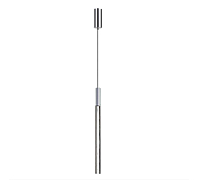 Подвесной светильник Odeon Light Aletta 6694/4L