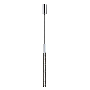 Подвесной светильник Odeon Light Aletta 6694/4L