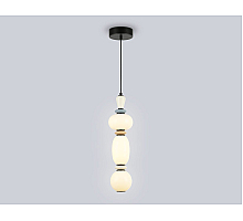 Подвесной светильник Ambrella Light High Light Ceramo Modern LH53142