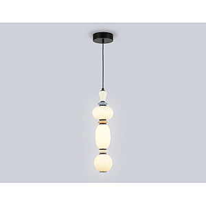 Подвесной светильник Ambrella Light High Light Ceramo Modern LH53142