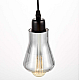 Подвесной светильник Lumina Deco Bonio LDP 7007