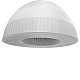 Подвесной светильник LightHall Celestе LH052056