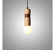 Подвесной cветильник ImperiumLoft Sash 314542-26