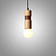 Подвесной cветильник ImperiumLoft Sash 314542-26