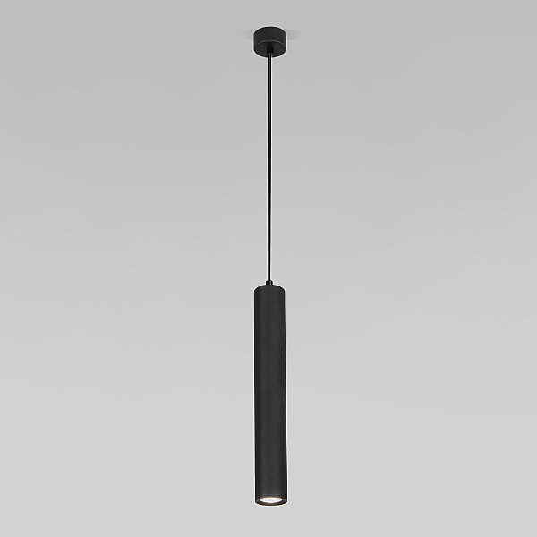 Подвесной светильник Elektrostandard Base 4690389198656 a064188