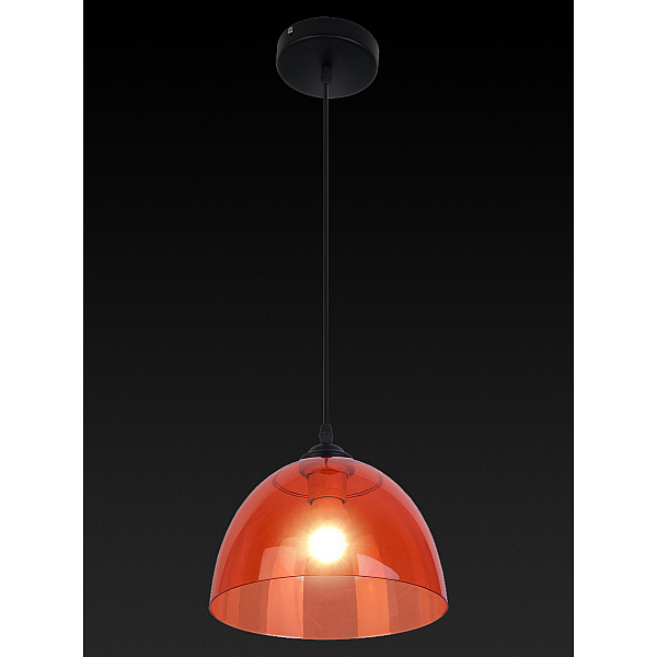 Подвесной светильник Toplight Karin TL4480D-01TP