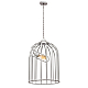 Подвесной светильник Loft IT Cell Loft1892A