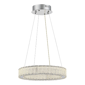Подвесной светильник ST Luce Latozzo SL6008.103.01