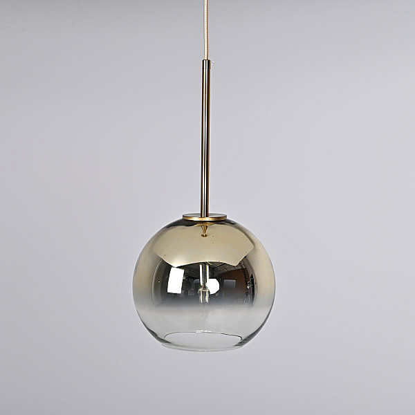 Подвесной светильник ImperiumLoft Passage One 312594-26