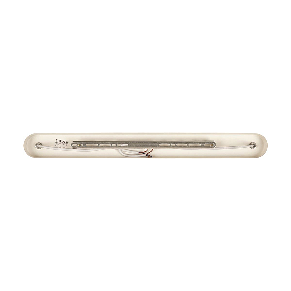 Подвесной светильник Freya Уютный / Cozy FR5211PL-03W