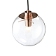 Подвесной светильник Loft IT Selene 2032-E