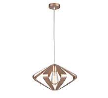 Подвесной светильник Vele Luce Ophir VL5324P11
