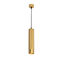 Подвесной светильник Arlight SP-Spicy-Hang-R70-13W Warm3000 033670